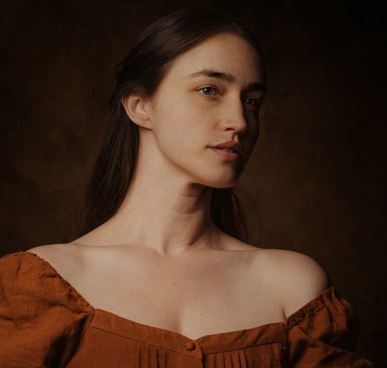 femme