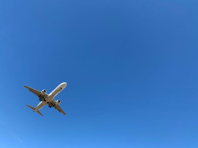 allez !