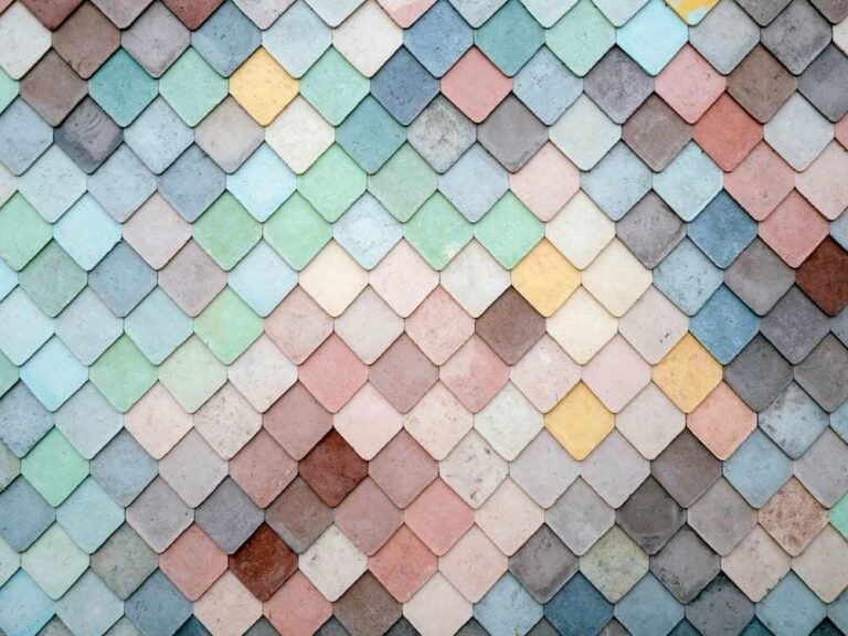 compound colour adjectives