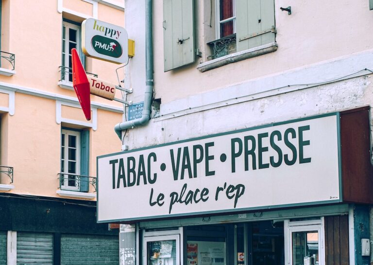 pas vrai ?