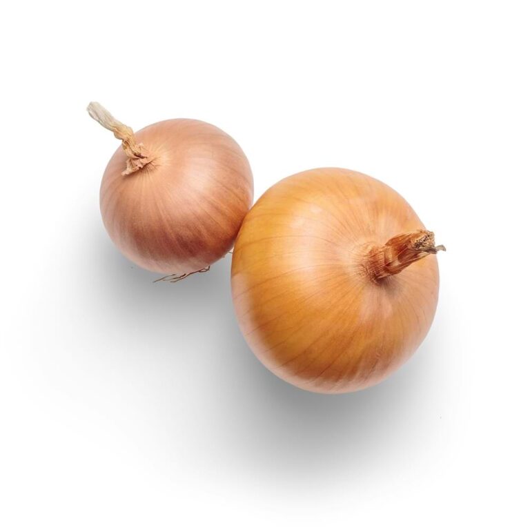 oignon pronunciation