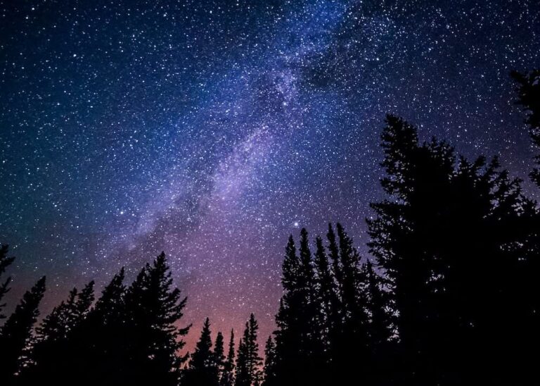 autant, autant de, autant que