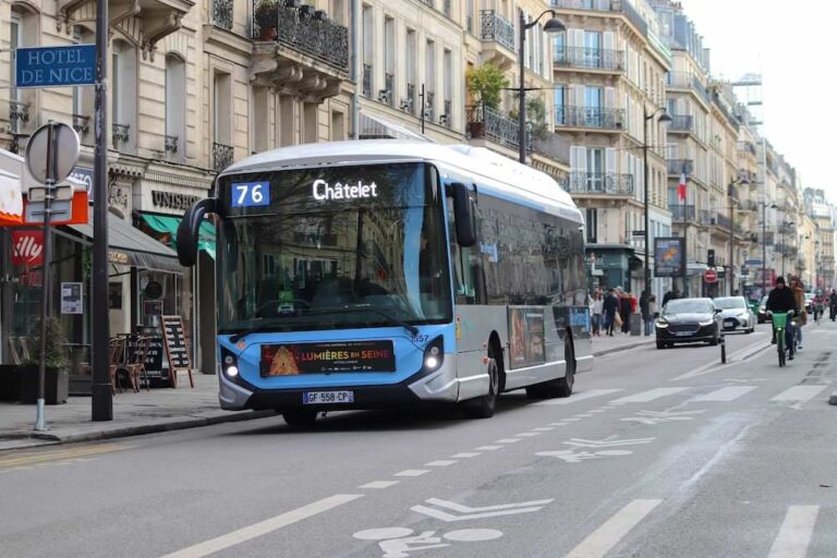 pourquoi vs c’est pour ça