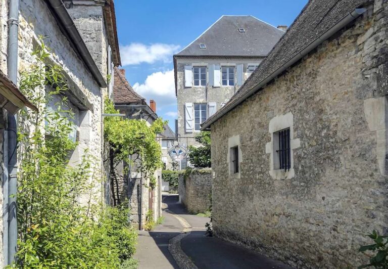 quoi at sentence end