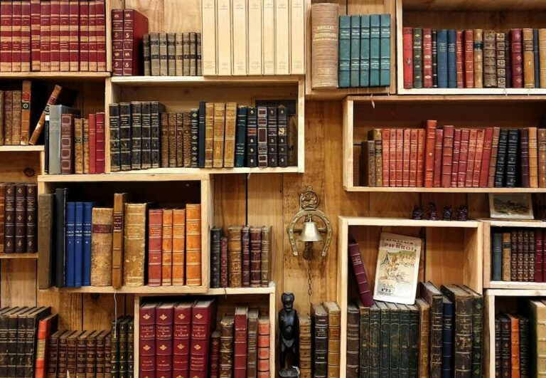 hearing plural verbs