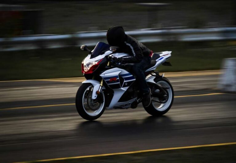 nouns ending in “-ard”