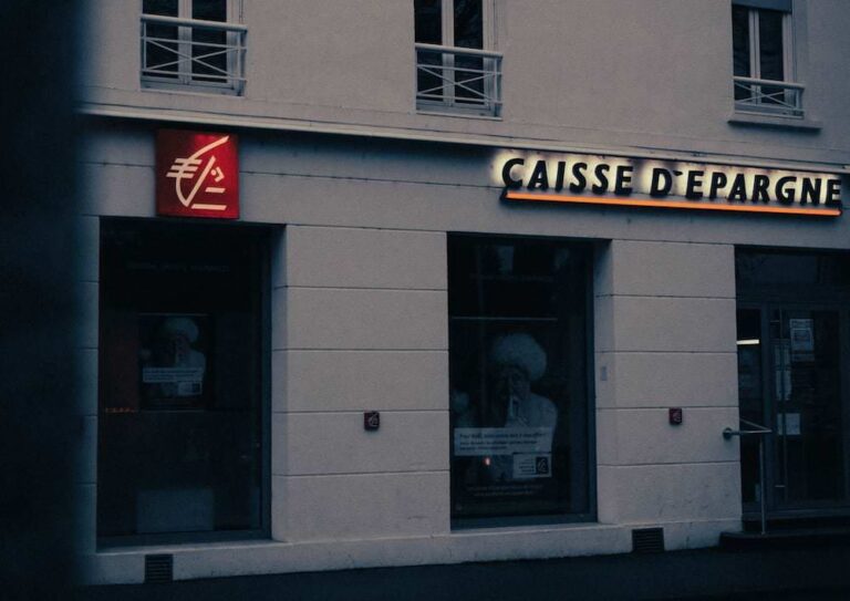 relever & un relevé