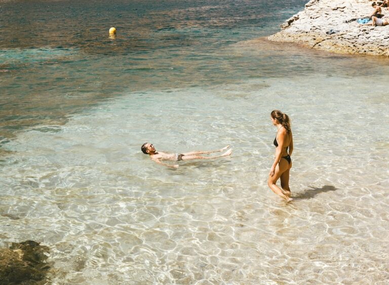 de + noun vs adjective ending in -al