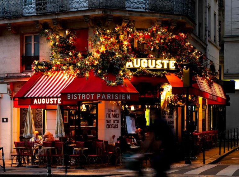 avoir envie de
