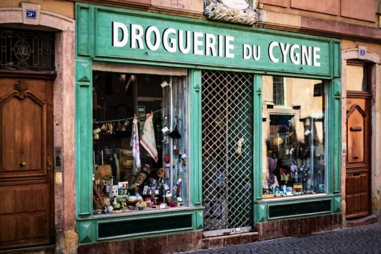 d’ici là
