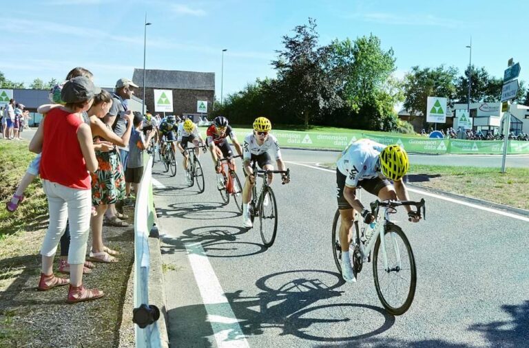 -me nouns are masculine