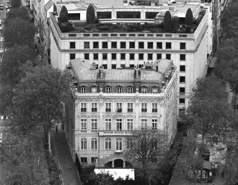 exprès